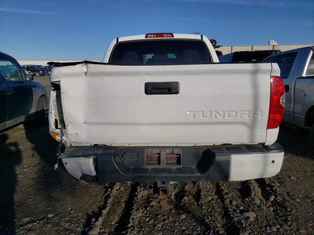 Photo 5 VIN: 5TFHY5F1XJX761524 - TOYOTA TUNDRA CRE 