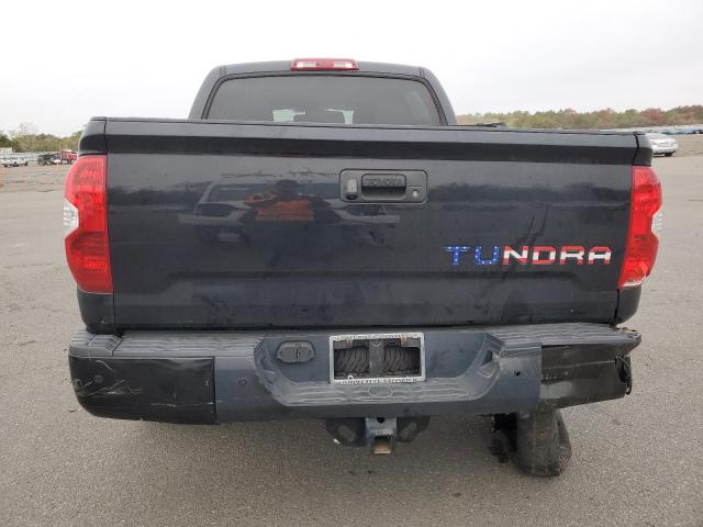 Photo 5 VIN: 5TFHY5F1XJX776444 - TOYOTA TUNDRA CRE 