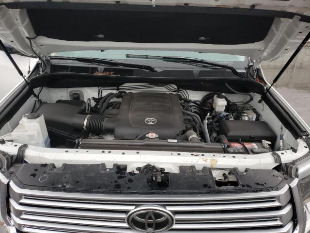 Photo 6 VIN: 5TFHY5F1XKX862452 - TOYOTA TUNDRA CRE 