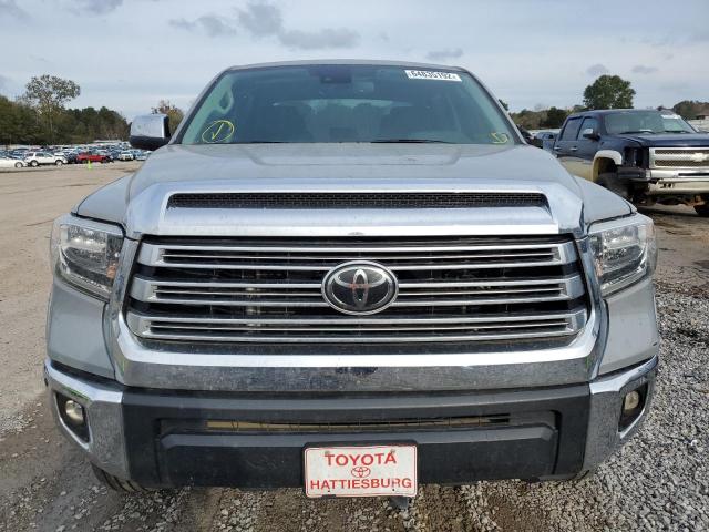 Photo 4 VIN: 5TFHY5F1XLX888843 - TOYOTA TUNDRA CRE 