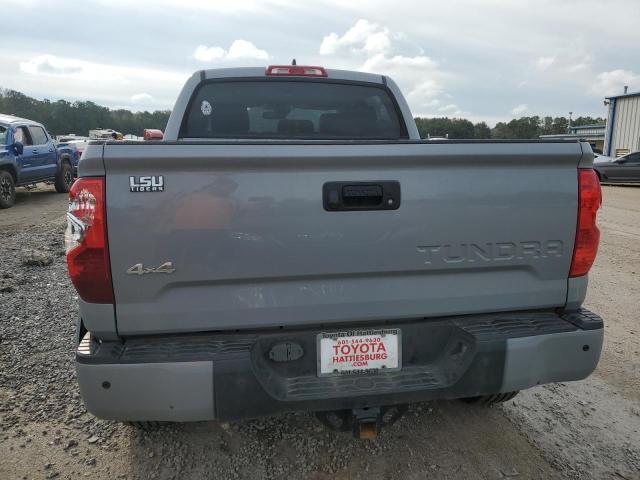 Photo 5 VIN: 5TFHY5F1XLX888843 - TOYOTA TUNDRA CRE 