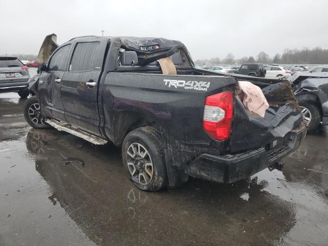 Photo 1 VIN: 5TFHY5F1XLX892892 - TOYOTA TUNDRA 