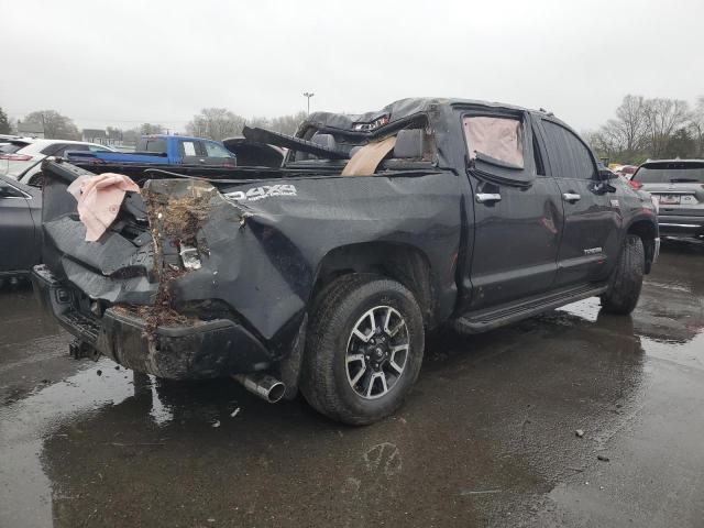 Photo 2 VIN: 5TFHY5F1XLX892892 - TOYOTA TUNDRA 