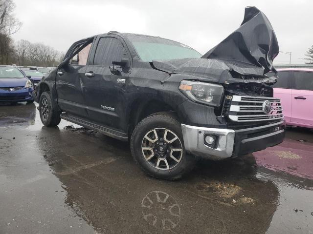 Photo 3 VIN: 5TFHY5F1XLX892892 - TOYOTA TUNDRA 