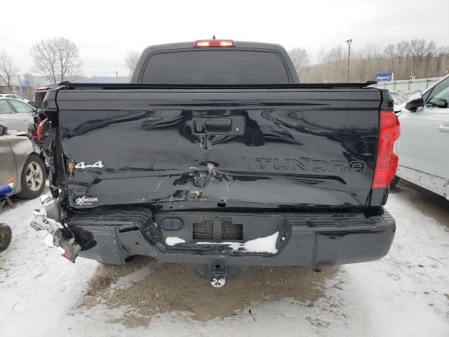 Photo 5 VIN: 5TFHY5F1XLX925048 - TOYOTA TUNDRA CRE 