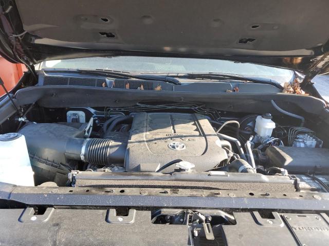 Photo 6 VIN: 5TFHY5F1XLX954338 - TOYOTA TUNDRA CRE 