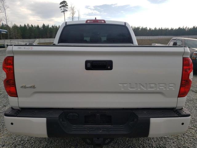 Photo 5 VIN: 5TFHY5F1XMX026952 - TOYOTA TUNDRA CRE 