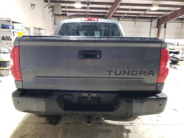 Photo 5 VIN: 5TFHY5F1XMX027275 - TOYOTA TUNDRA CRE 