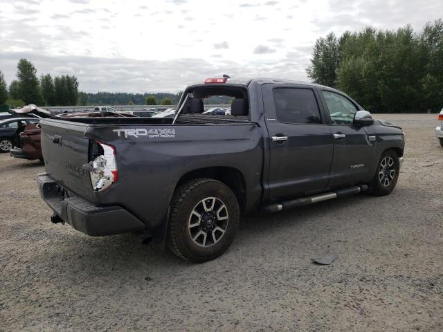 Photo 2 VIN: 5TFHY5F1XMX042083 - TOYOTA TUNDRA CRE 