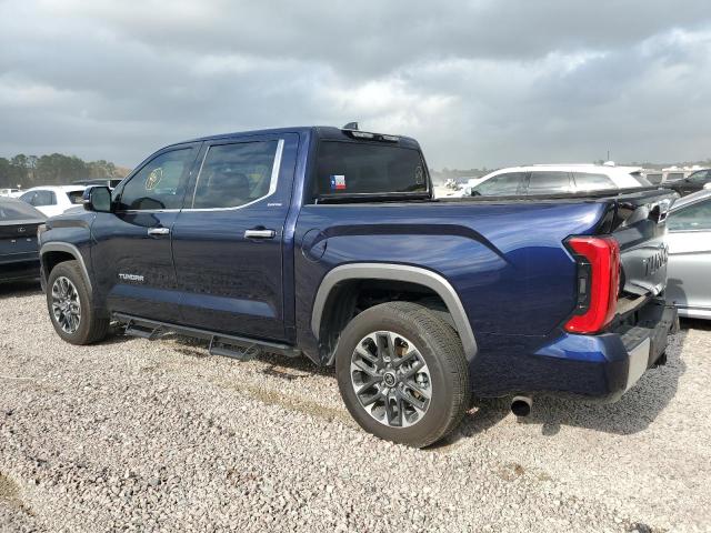 Photo 1 VIN: 5TFJA5AB0NX003168 - TOYOTA TUNDRA 2WD 