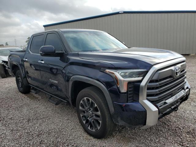 Photo 3 VIN: 5TFJA5AB0NX003168 - TOYOTA TUNDRA 2WD 