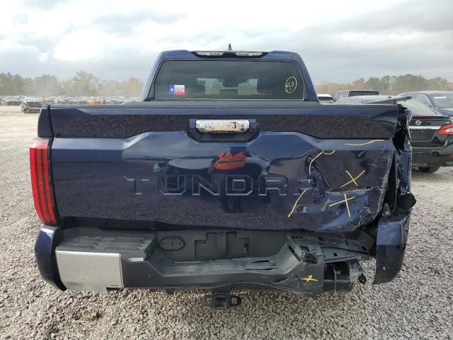 Photo 5 VIN: 5TFJA5AB0NX003168 - TOYOTA TUNDRA 2WD 