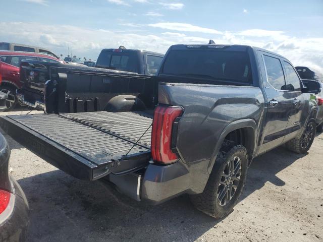 Photo 2 VIN: 5TFJA5AB1NX001364 - TOYOTA TUNDRA CRE 