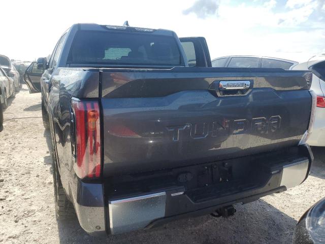 Photo 5 VIN: 5TFJA5AB1NX001364 - TOYOTA TUNDRA CRE 