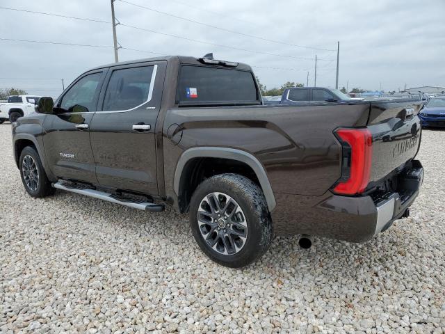 Photo 1 VIN: 5TFJA5AB2NX005259 - TOYOTA TUNDRA 