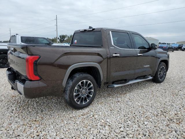 Photo 2 VIN: 5TFJA5AB2NX005259 - TOYOTA TUNDRA 