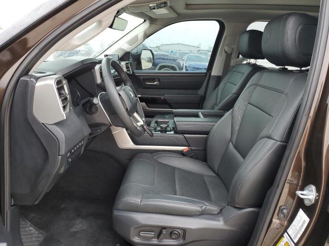 Photo 6 VIN: 5TFJA5AB2NX005259 - TOYOTA TUNDRA 