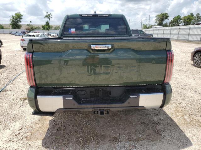 Photo 5 VIN: 5TFJA5AB2PX028169 - TOYOTA TUNDRA CRE 