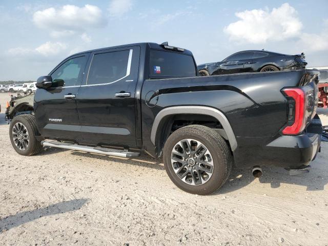 Photo 1 VIN: 5TFJA5AB6PX027784 - TOYOTA TUNDRA 