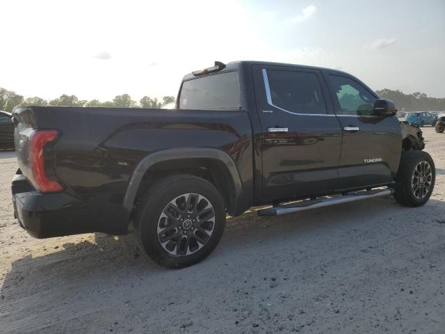 Photo 2 VIN: 5TFJA5AB6PX027784 - TOYOTA TUNDRA 