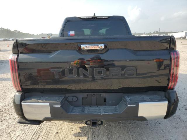 Photo 5 VIN: 5TFJA5AB6PX027784 - TOYOTA TUNDRA 