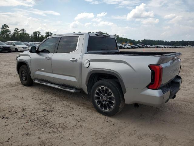 Photo 1 VIN: 5TFJA5AB8NX005315 - TOYOTA TUNDRA 