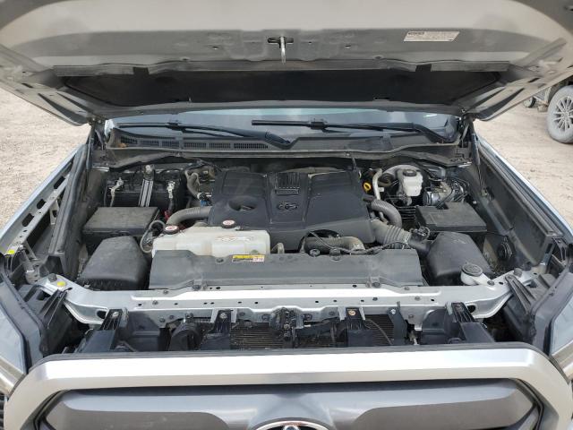 Photo 10 VIN: 5TFJA5AB8NX005315 - TOYOTA TUNDRA 