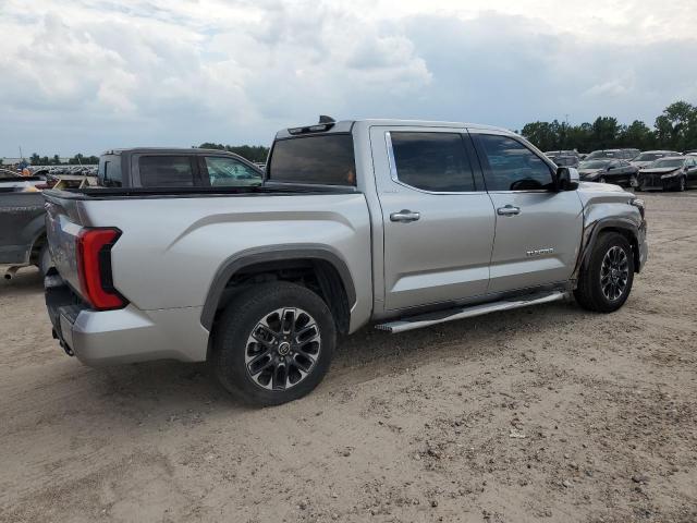 Photo 2 VIN: 5TFJA5AB8NX005315 - TOYOTA TUNDRA 