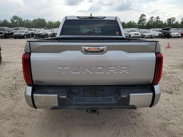 Photo 5 VIN: 5TFJA5AB8NX005315 - TOYOTA TUNDRA 