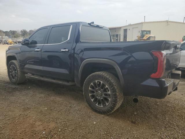 Photo 1 VIN: 5TFJA5AB9NX008630 - TOYOTA TUNDRA 