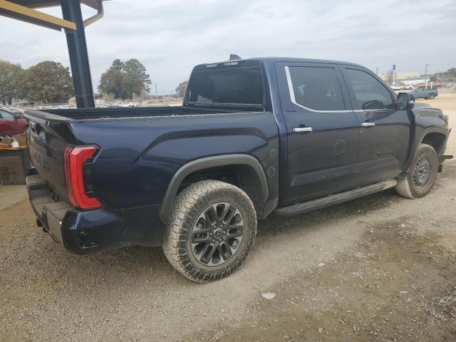 Photo 2 VIN: 5TFJA5AB9NX008630 - TOYOTA TUNDRA 