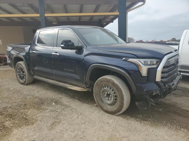 Photo 3 VIN: 5TFJA5AB9NX008630 - TOYOTA TUNDRA 