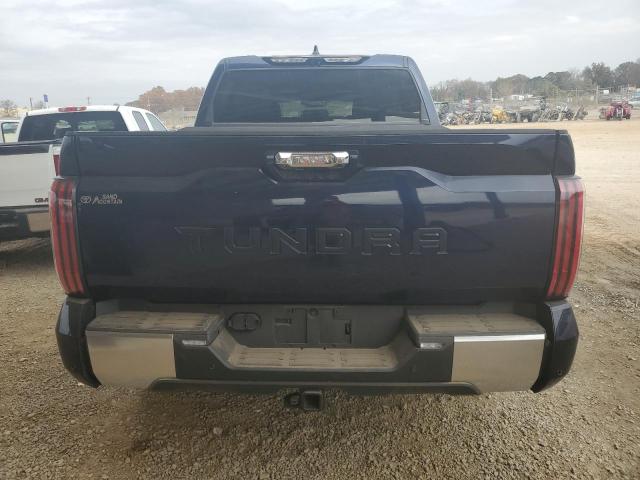 Photo 5 VIN: 5TFJA5AB9NX008630 - TOYOTA TUNDRA 