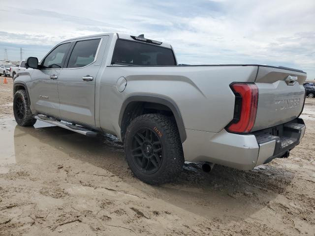 Photo 1 VIN: 5TFJA5BC9NX001507 - TOYOTA TUNDRA CRE 