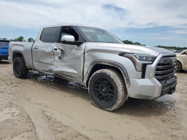 Photo 3 VIN: 5TFJA5BC9NX001507 - TOYOTA TUNDRA CRE 