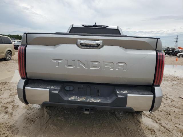 Photo 5 VIN: 5TFJA5BC9NX001507 - TOYOTA TUNDRA CRE 