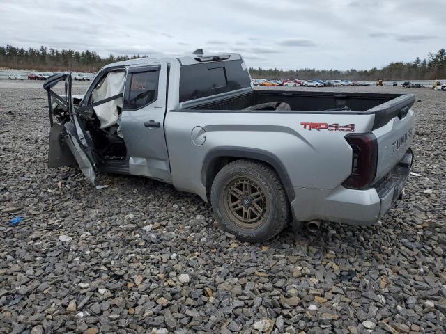 Photo 1 VIN: 5TFJA5DA8NX052086 - TOYOTA TUNDRA 