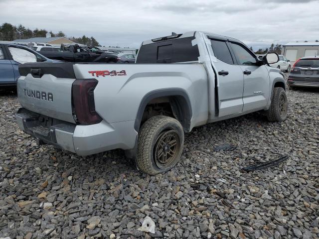 Photo 2 VIN: 5TFJA5DA8NX052086 - TOYOTA TUNDRA 