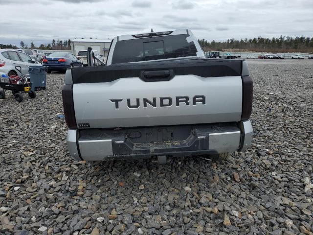 Photo 5 VIN: 5TFJA5DA8NX052086 - TOYOTA TUNDRA 