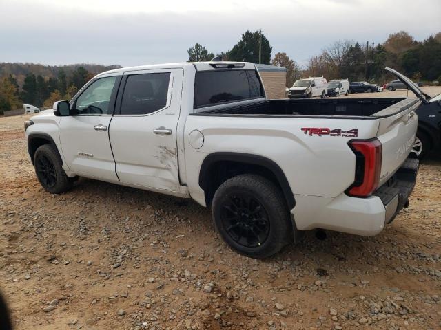 Photo 1 VIN: 5TFJA5DB0NX015980 - TOYOTA TUNDRA 