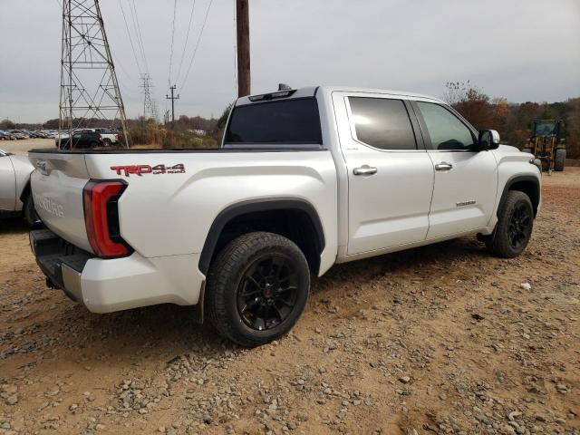 Photo 2 VIN: 5TFJA5DB0NX015980 - TOYOTA TUNDRA 