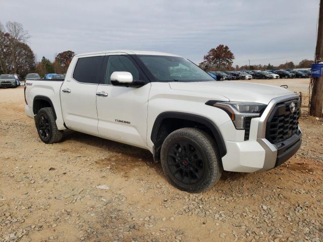 Photo 3 VIN: 5TFJA5DB0NX015980 - TOYOTA TUNDRA 