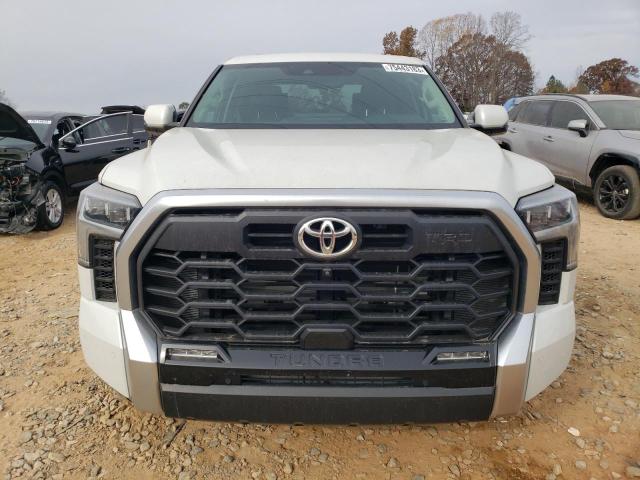 Photo 4 VIN: 5TFJA5DB0NX015980 - TOYOTA TUNDRA 