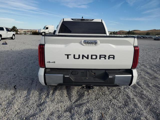 Photo 5 VIN: 5TFJA5DB2NX021229 - TOYOTA TUNDRA CRE 