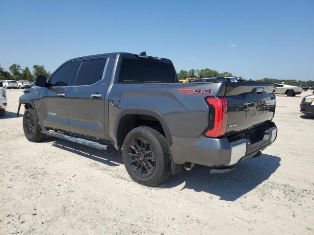 Photo 1 VIN: 5TFJA5DB2PX114108 - TOYOTA TUNDRA CRE 