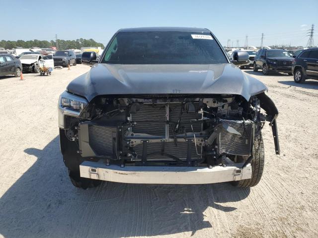 Photo 4 VIN: 5TFJA5DB2PX114108 - TOYOTA TUNDRA CRE 