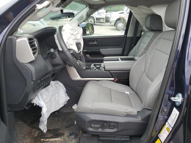 Photo 6 VIN: 5TFJA5DB2PX128591 - TOYOTA TUNDRA 