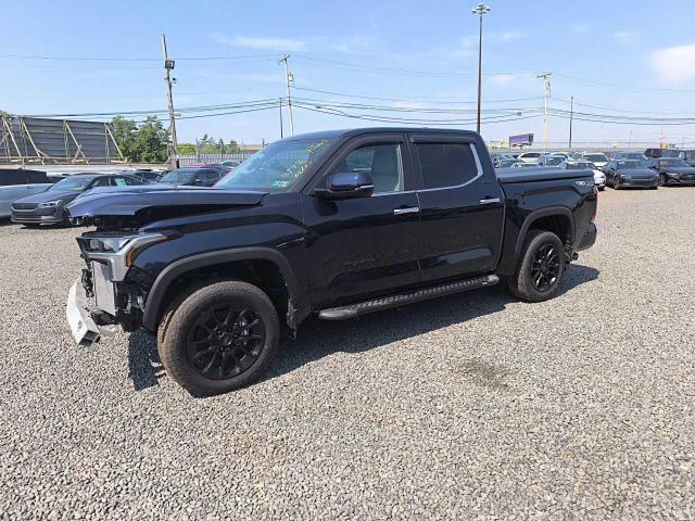 Photo 0 VIN: 5TFJA5DB2PX128591 - TOYOTA TUNDRA 