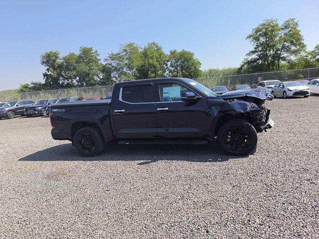 Photo 14 VIN: 5TFJA5DB2PX128591 - TOYOTA TUNDRA 