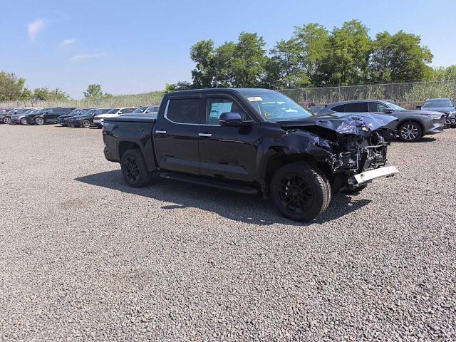 Photo 2 VIN: 5TFJA5DB2PX128591 - TOYOTA TUNDRA 